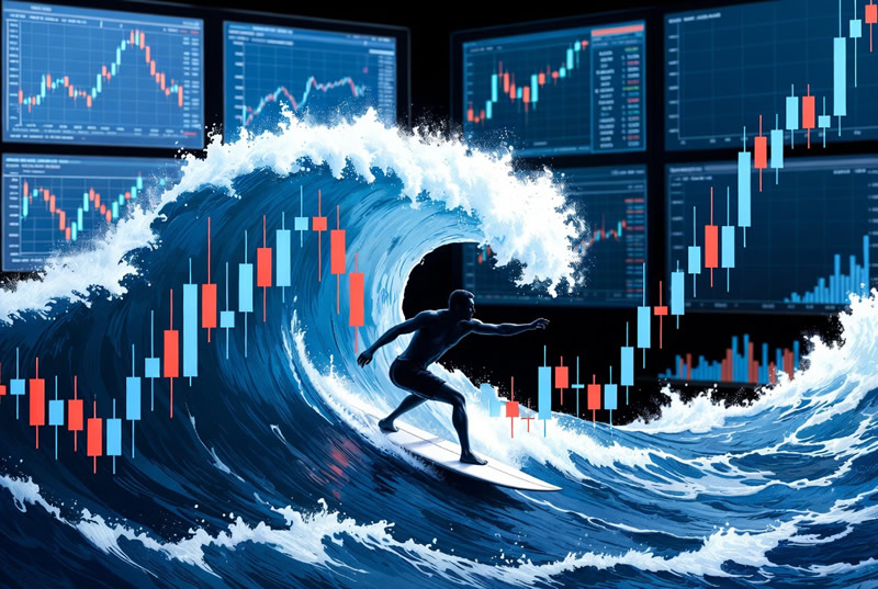 WhiteWave
